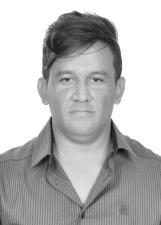 Foto de HERCULES CARLOS DE ALMEIDA