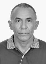 Foto de Francisco Lima dos Santos