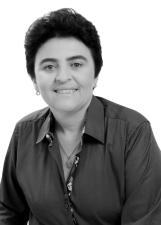 Foto de ARIANA MAIA SALDANHA