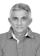 Foto de JOAQUIM DE OLIVEIRA