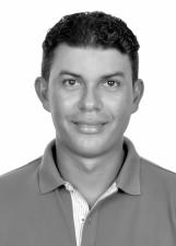 Foto de LEANDRO DA SILVA BRITO