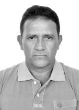 Foto de GLEDSON BRAGA DE OLIVEIRA