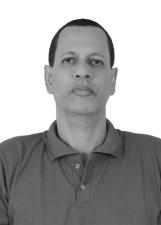 Foto de RICARDO MIRANDA REZENDE