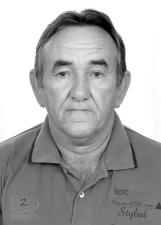 Foto de ERIVALDO BERNARDINO CARDOSO