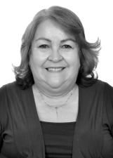 Foto de RÁFIA MARIA DAS GRAÇAS MAIA SALDANHA