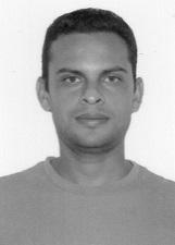 Foto de BENÔNE OLIVEIRA DE LIMA