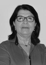 Foto de Maria de Fatima Dantas Azevedo