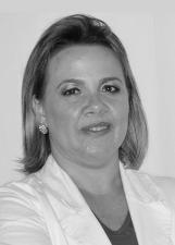 Foto de CRISTINA BEZERRA DA COSTA