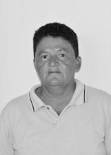 Foto de Paula Francinete Costa