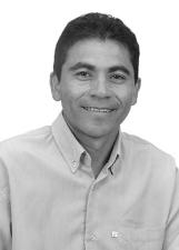Foto de CLAUDEMIR GOMES DA SILVA