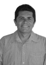 Foto de GALVANI DA COSTA SILVA