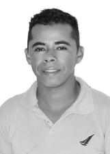 Foto de MARCONI LUCIANO DA COSTA