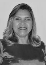 Foto de JOSEFA ROBELIA PAULO SILVA OLIVEIRA