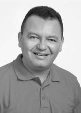 Foto de FRANCISCO JACIO DA SILVA