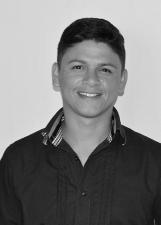 Foto de AILTON SOUSA DA SILVA