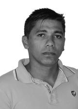 Foto de CLEDINALDO PEREIRA DE LIMA
