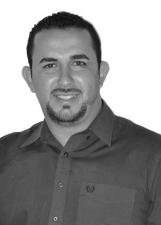 Foto de DIEGO ISAAC DE LIMA GOMES