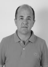 Foto de Waldemar Marinho Filho