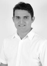 Foto de VAGNER ARAÚJO DE SOUSA