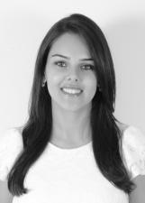 Foto de LARISSA ANTÔNIA DE MEDEIROS FIGUEIREDO