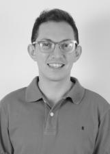 Foto de RODOLFO ANDRÉ BRITO ARAÚJO