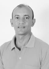 Foto de GETÚLIO HERMINIO DA SILVA
