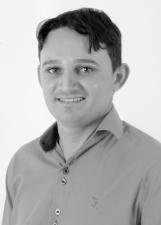 Foto de CARLOS ANTÔNIO DA SILVA MORAIS