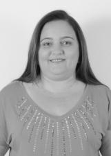 Foto de MARIA DO SOCORRO MEDEIROS