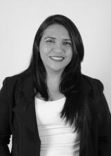 Foto de JANAÍNA LIMA BARBOSA DA SILVA
