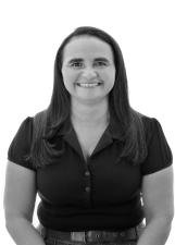 Foto de MARIA RODRIGUES DE ALMEIDA FARIAS