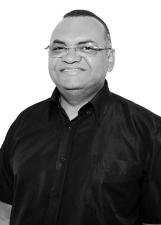 Foto de Luiz Henriques Francisco