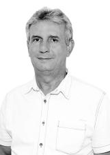 Foto de FERNANDO ANTONIO DANTAS