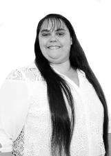 Foto de Gilvaneide de Lima Silva Feliciano