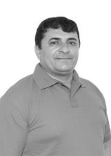 Foto de GIVANILDO BARBOSA DA SILVA