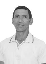 Foto de Jose Manoel de Araujo Filho