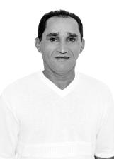 Foto de Osvaldo Rodrigues Barbosa
