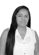 Foto de GISELDA MARIA ALVES DA SILVA