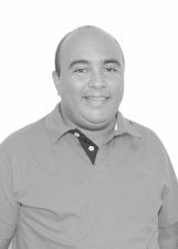 Foto de RAFAEL FRANCISCO DA SILVA