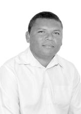 Foto de SANTIAGO SANTINO DOS SANTOS