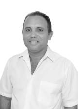 Foto de Gustavo Francisco de Almeida