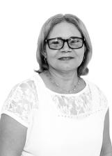 Foto de Maria de Jesus Xavier do Nascimento