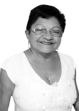 Foto de Maria do Carmo Bezerra de Brito