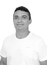 Foto de VALTER PIMENTEL