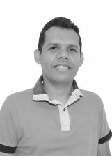 Foto de JERFFERSON DANIEL DE LIMA SILVA
