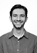 Foto de ELISSON OLIVEIRA DE QUEIROZ