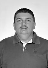 Foto de ALAN CARLOS CAMPOS DA SILVA LEITE