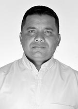 Foto de ALMIR JULIÃO MARTINS