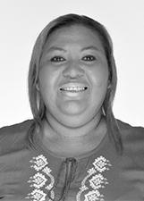 Foto de JOSILENE MARQUES DE LIMA SILVA