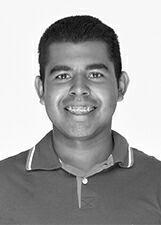 Foto de JOSE GUSTAVO MARTINS TOMAZ