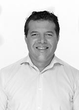 Foto de ANTONIO FERREIRA DE FREITAS